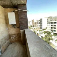 آپارتمان‌ ۱۵۰متری باغستان غربی|اجارهٔ آپارتمان|کرج, باغستان|دیوار