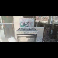 گازفر اسنوا