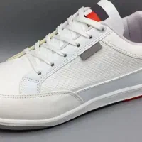 کتونی راحتی