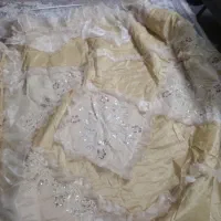 روتختی دونفره نو بادوروبالشی