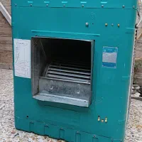 کولر آبی پلار