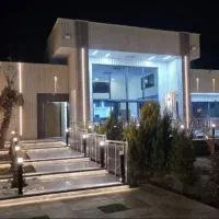 خانه-سفت-کاری-بلوار-عطار