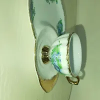 عتیقه