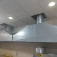 فروش لوازم رستوران|کافی‌شاپ و رستوران|رفسنجان, |دیوار