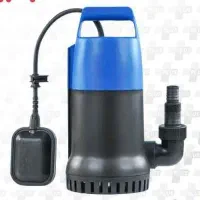پمپ کفکش سیستما 300 وات TDP300