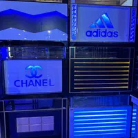 میز کانتر تعمیرات رگال پیشخوان مانکن|فروشگاه و مغازه|کرج, گلشهر|دیوار