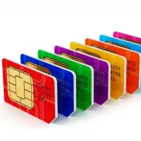 سیمکارت 0912.374.0.486