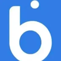 هدیه 150تومنی بلو