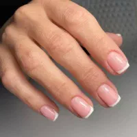 کاشت ناخن حرفه ای .اموزش .پارافین تراپی|خدمات آرایشگری و زیبایی|دورود, |دیوار