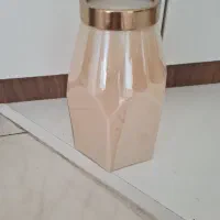 گلدون شیشه