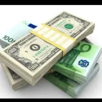 طرح وام مهربانی  کالا کارت باجت مادیران وگلدیران