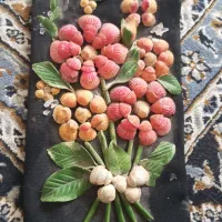 کاردستی