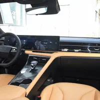 رووی roewe eRX5|خودرو سواری و وانت|تهران, چیتگر جنوبی|دیوار
