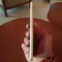 اپل iPhone 7 Plus با حافظهٔ ۳۲ گیگابایت|موبایل|اسلام‌‌آباد غرب, |دیوار