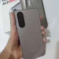 A17