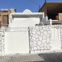 خانه اجاره ای دربستی واقع درخیابان صنعت ۱۰|اجارهٔ خانه و ویلا|سبزوار, هویزه|دیوار