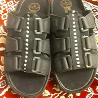 صندل مردانه