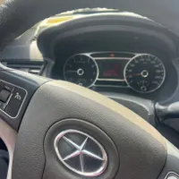 جک J4، مدل ۱۳۹۹