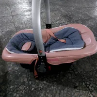 کریر|کالسکه و لوازم جانبی|تهران, استخر|دیوار