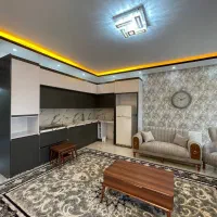 ویلادوبلکس مبله/مناسب پزشکان و مهندسین/سندتکبرگ|فروش خانه و ویلا|محمودآباد, |دیوار