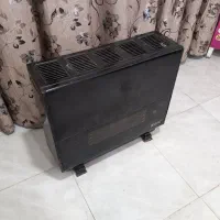 بخاری ۱۲۰۰۰|بخاری، هیتر، شومینه|رشت, پیرکلاچای|دیوار