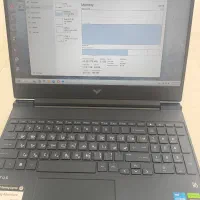 لپ تاپ گیمینگ|رایانه همراه|شیراز, حجت آباد|دیوار