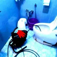 لوله بازکنی بااعلام قیمتها فنر برقی ارزانتر فاضلاب|خدمات پیشه و مهارت|سنندج, |دیوار