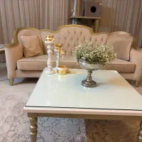 مبل|مبلمان خانگی و میز عسلی|اصفهان, جلفا|دیوار