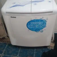 اسپیکر دوقلو