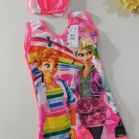 مایو بچگانه