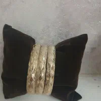 طلا دست دوم|جواهرات|تبریز, |دیوار
