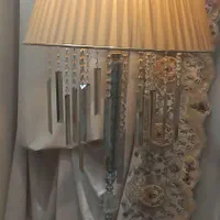 آباژور کنار سالنی