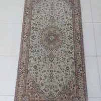 کناره فرشی|فرش|تهران, دولاب|دیوار