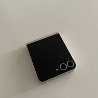 سامسونگ Galaxy Z Flip6 با حافظهٔ ۲۵۶ گیگابایت|موبایل|تهران, تجریش|دیوار