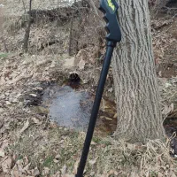 چابگر|پرینتر، اسکنر، کپی، فکس|تهران, هلال احمر|دیوار