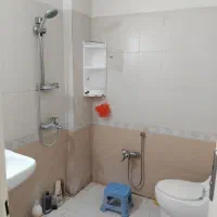 پارک پلیس بالاتر از چهاراه استقلال|اجارهٔ آپارتمان|تهران, مجیدآباد|دیوار