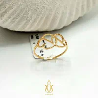انگشتر کد 111115