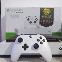 XBOX ONE S All Digital