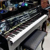 فروش گیتار هرنیس اقساط بدون پیش پرداخت|گیتار، بیس، امپلیفایر|نیشابور, فردوس شمالی|دیوار