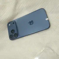 ایفون ۱۷پرومکس فول کپی