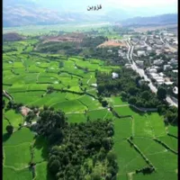 فروش خانه ویلایی ۲۰۰ متری دوبلکس|فروش خانه و ویلا|قزوین, |دیوار