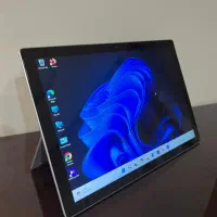 سرفیس پرو Serface pro7|رایانه همراه|اصفهان, سپاهان‌شهر|دیوار