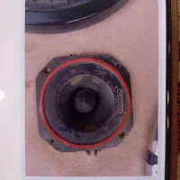 فروش سیستم|قطعات یدکی و لوازم جانبی|قروه, |دیوار