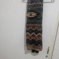 لباس|لباس|فردیس, شهرک شهید حسینی|دیوار