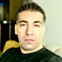 آموزش تخصصی هیپنوتیزم و ضمیر ناخودآگاه|خدمات آموزشی|تهران, الهیه|دیوار