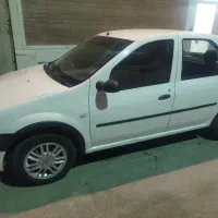 فروش 2 ماشین نقد و اقساط