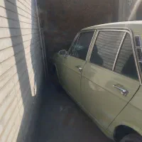 سعید قوچی|خودرو کلاسیک|تبریز, |دیوار