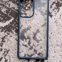 قاب گوشی