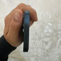 13نرمالباطری100|موبایل|فولادشهر, فولادشهر|دیوار