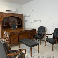 تولیدی مبلمان اداری کارا|مبلمان اداری|تهران, قیام‌دشت|دیوار
